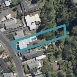 13 McDowall Place, Queenwood, Hamilton
