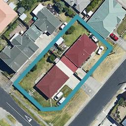 21 Tui Street, Mount Maunganui, Mount Maunganui