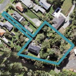 32 Waimarie Road, Whenuapai, Auckland