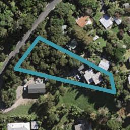 10 Te Toki Road, Ostend, Waiheke Island