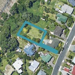 23 Mcdonnell Street, Omokoroa, Omokoroa