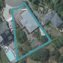 17 Cass Bay Place, Cass Bay, Lyttelton