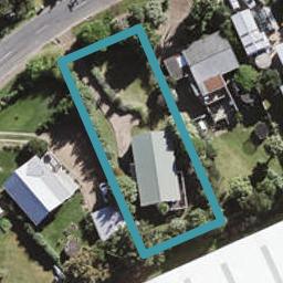 25 Sea View Road, Ostend, Waiheke Island