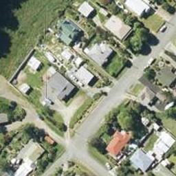 38 Hampden Street, Picton, Picton