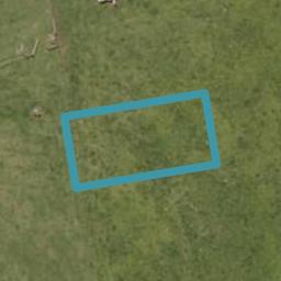 52 Rock Ridge Drive, Te Kamo, Whangārei