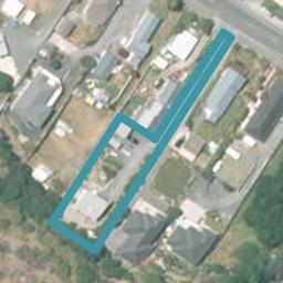 48A Avoca Street, Kaikoura, Kaikoura