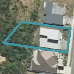 28 John Burke Drive, Aotea, Porirua