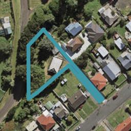 35 Jellicoe Street, Otahuhu, Auckland