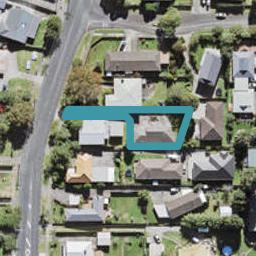 140A Astley Avenue, New Lynn, Auckland
