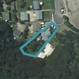2680 Wyuna Bay Road, Wyuna Bay, Coromandel