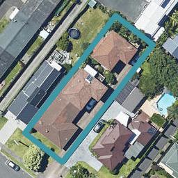 69C Thirteenth Avenue, Tauranga South, Tauranga