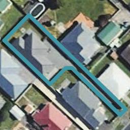 30A Puriri Street, Hawera