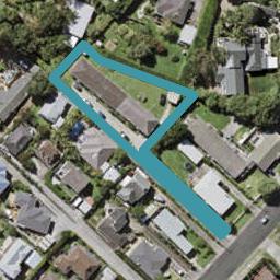 5/13 Stanley Avenue, Milford, Auckland