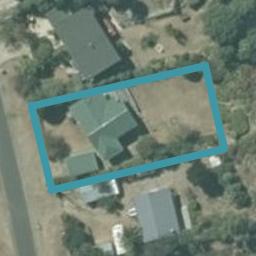 36 Bishop Road, Parapara, Collingwood