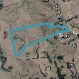 219 Woolrich Road, Te Kowhai