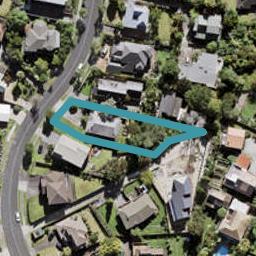 21 Francis Curtis Avenue, Blockhouse Bay, Auckland