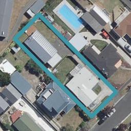 9 Alanbrooke Place, Beerescourt, Hamilton