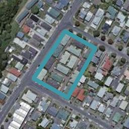 21/3 Byron Street, Miramar, Wellington