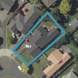 22 Presidential Drive, Milson, Palmerston North