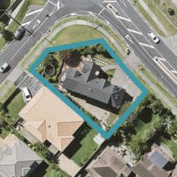 1 Hugh Green Drive, Pinehill, Auckland