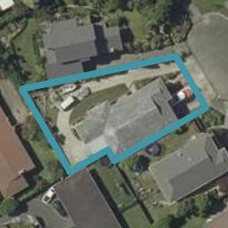 6 Wharite Place, Awapuni, Palmerston North