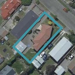 17 Cowes Street, Avondale, Christchurch