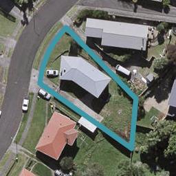 39 Clearmont Crescent, Blagdon, New Plymouth