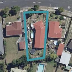 49 Aberdeen Drive, Dinsdale, Hamilton