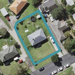 39 Tennyson Avenue, Takapuna, Auckland