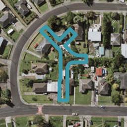 4 Paringa Lane, Mount Wellington, Auckland