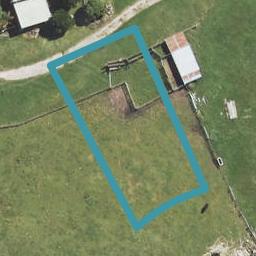 58 Mangamoteo Street, LYTTON WEST, GISBORNE