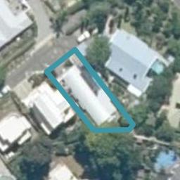 142 Thompson Road, Bluff Hill, Napier