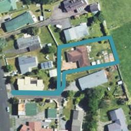 66 Cressida Avenue, Stratford