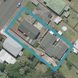 15A Mathieson Street, Whanganui, Whanganui