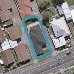 149 Lemon Street, Strandon, New Plymouth