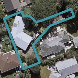 86B Belt Road, New Plymouth, New Plymouth