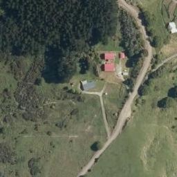 2/1416 Paponga Road, Kohukohu, Kohukohu