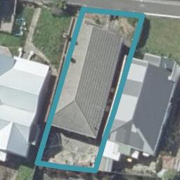 27 Meadow Street, Mornington, Dunedin