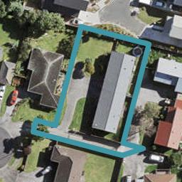 28 Justamere Place, Weymouth, Auckland