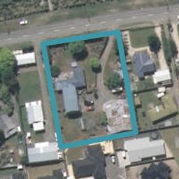 41 River Road, Rangiora, Rangiora