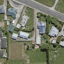 187 Scott Street, Kingswell, Invercargill