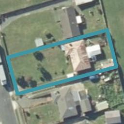 13 John Street, Tokoroa, Tokoroa