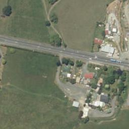 2140 State Highway 2, Pokeno