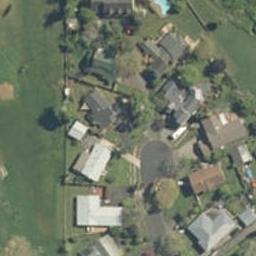 29 Marlowe Drive, Leamington, Cambridge