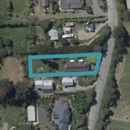 60 Avoca Valley Road, Heathcote Valley, Christchurch