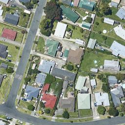 6B Henderson Crescent, Parkvale, Tauranga
