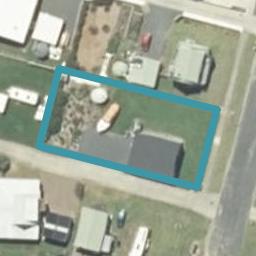 66 Kowhai Avenue, Pokeno