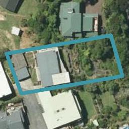 15 Sullivans Road, Paihia, Paihia