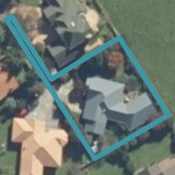 11 Mannix Place, Matamata, Matamata