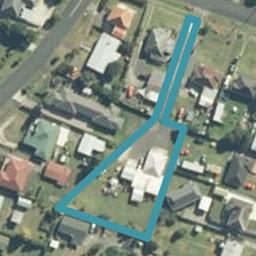 27 Elizabeth Street, Tuakau, Tuakau